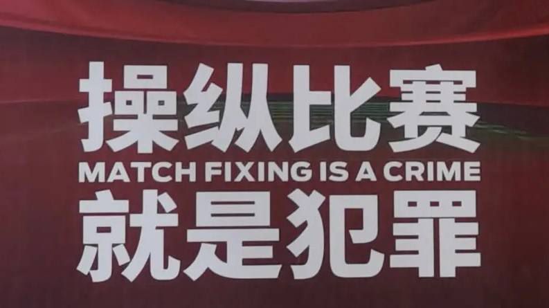 126.免费邮箱