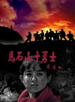 126.免费邮箱