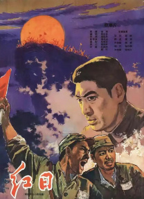 亚洲自拍不卡